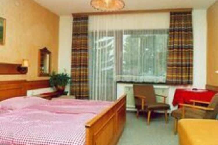 Apartments Home Hermann, Ramsau Am Dachstein Exterior photo